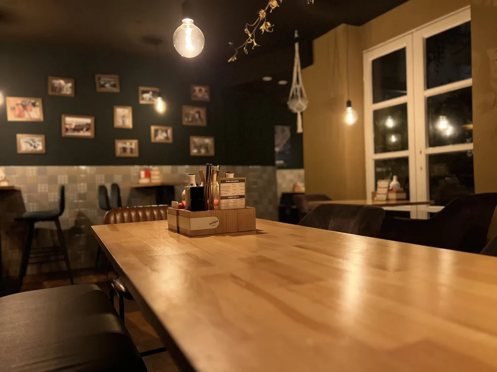 el-galgo-spanisches-restaurant-speisesaal