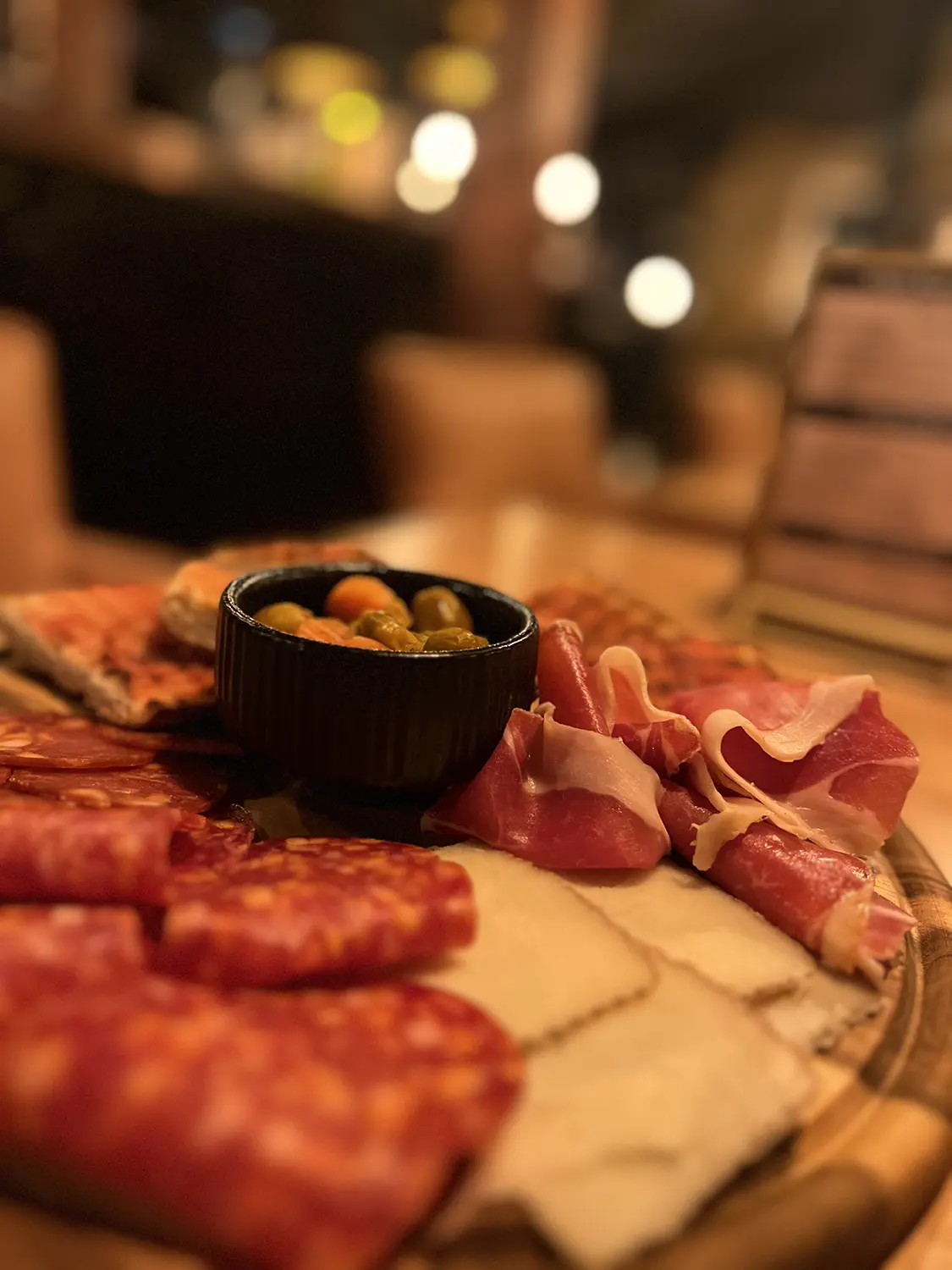 el-galgo-tabla-ibericos