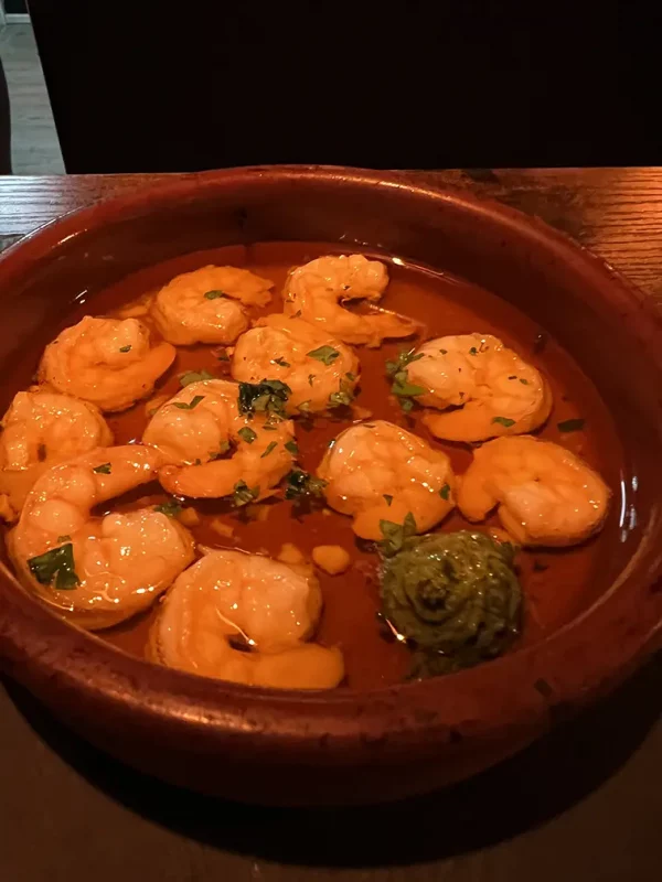 el-galgo-spanisches-restaurant-garnelen-mit-knoblauch-2 el-galgo-spanisches-restaurant-garnelen-mit-knoblauch