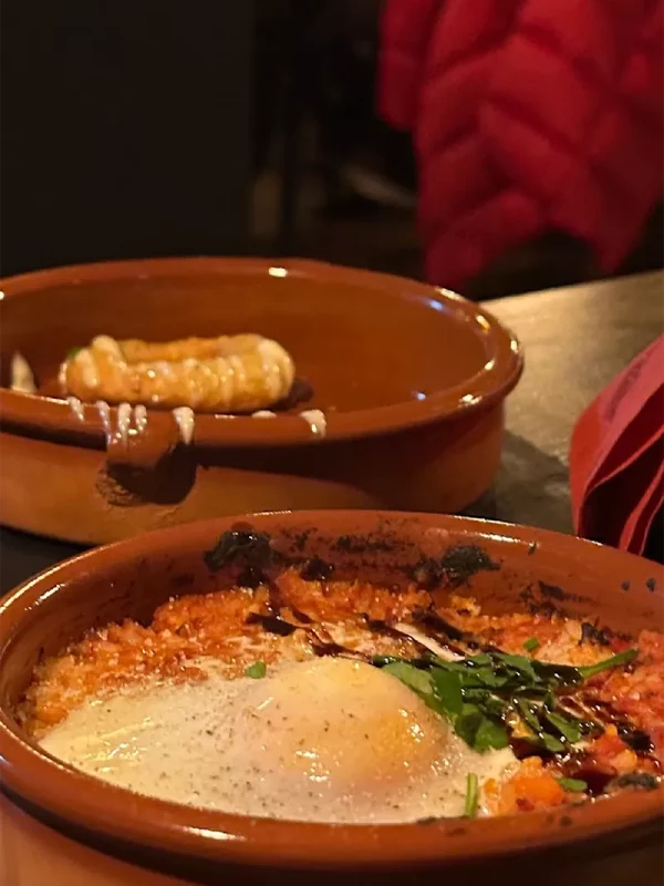 el-galgo-tapas-arroz-a-la-cubana el-galgo-tapas-arroz-a-la-cubana